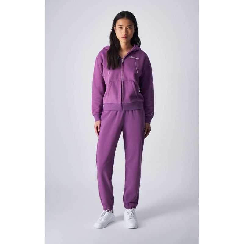 Champion joggers W 116610 VS005 Clothing/Lifestyle/Trousers, shorts/Champion Your Sports Performance