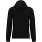 Fila Brunssum M FAU0145 80010 sweatshirt Clothing/Lifestyle/Fila Your Sports Performance