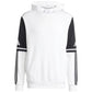 Adidas Squadra 25 Hoodie M JD2976 Clothing/Football Adidas
