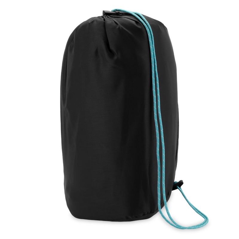 Spokey Cozy Sleeping Bag SPK-944833 Accessories/Tourist equipment/The remaining Your Sports Performance