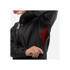 MILLET Seneca Storm 3L Jkt M men's jacket black