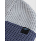 Boy's winter hat 4F 4FJWAW25ACAPM600-32S *Kategoria tymczasowa Your Sports Performance