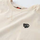 Men's Short Sleeve T-Shirt MWEZI In preparation Your Sports Performance