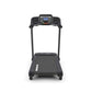 Schwinn 510T electric treadmill Accessories/Training equipment/Bieżnie Your Sports Performance