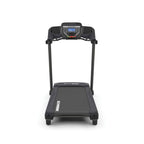 Schwinn 510T electric treadmill Accessories/Training equipment/Bieżnie Your Sports Performance
