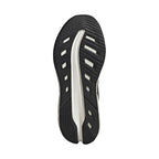 adidas Astrastar JP5941 men's shoes