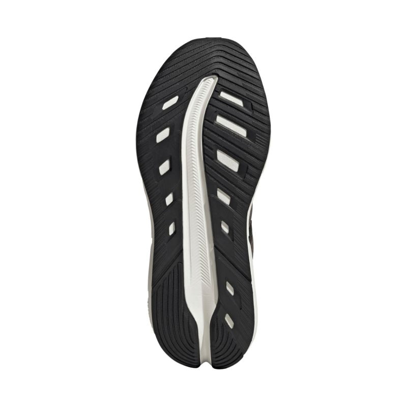 adidas Astrastar JP5941 men's shoes