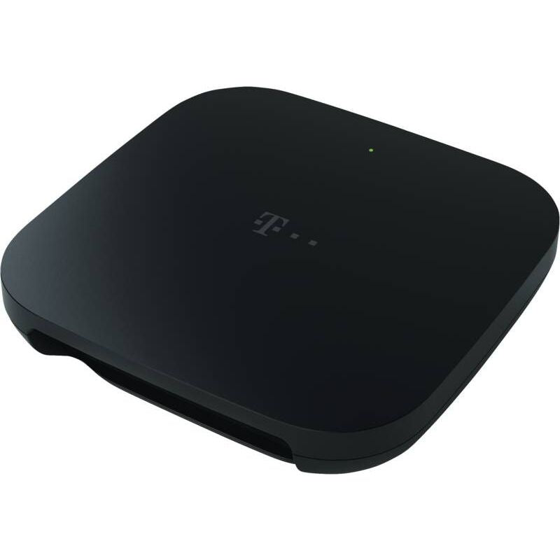 Telekom 2b fiber optic modem Komunikacja i łączność/Modemy 3G/4G Your Sports Performance