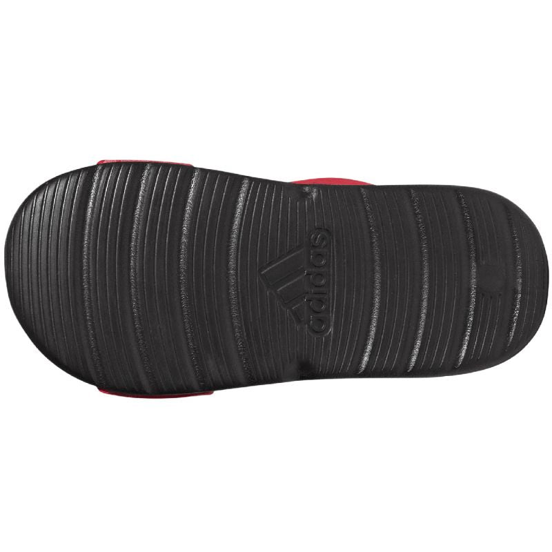 Sandals adidas Adilette Sandal Jr FZ6488 Footwear/Outdoor Adidas