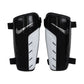 Nike Tiempo Park Guard SP0216 017 Football Shin Guards Accessories/Protectors and knee pads Nike