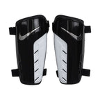 Nike Tiempo Park Guard SP0216 017 Football Shin Guards Accessories/Protectors and knee pads Nike