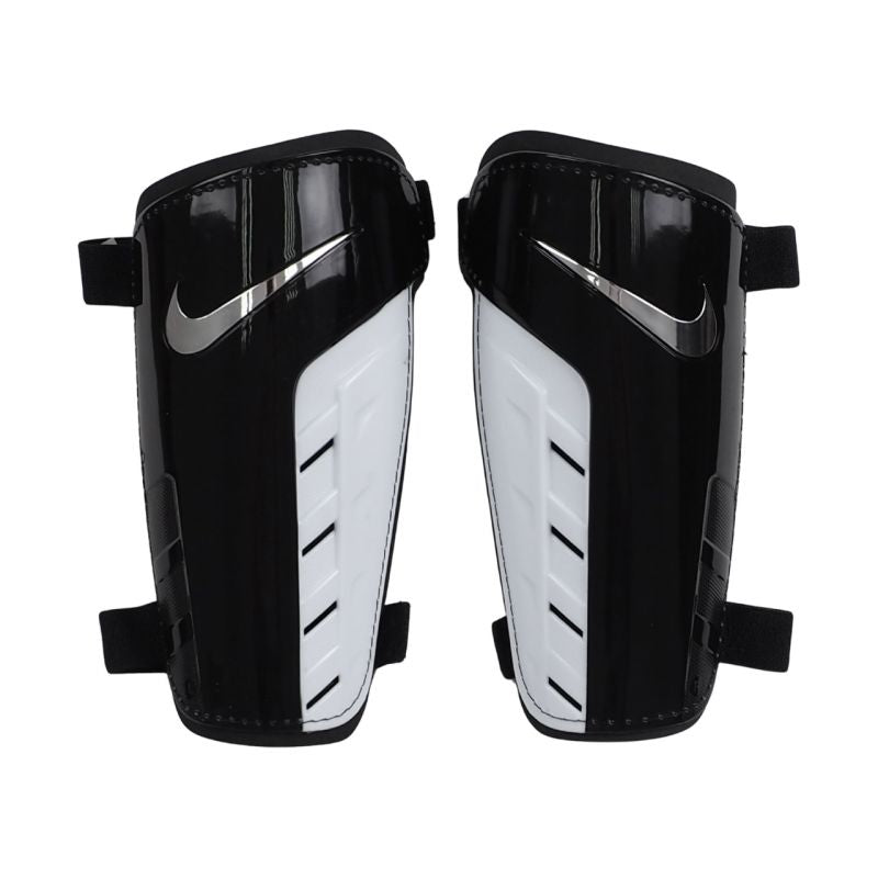 Nike Tiempo Park Guard SP0216 017 Football Shin Guards Accessories/Protectors and knee pads Nike