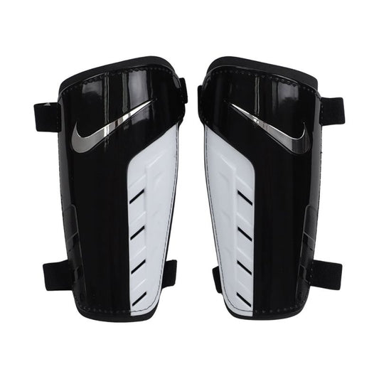Nike Tiempo Park Guard SP0216 017 Football Shin Guards Accessories/Protectors and knee pads Nike