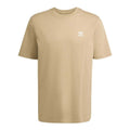 adidas Treofil Essentials JX2824 T-shirt adidas