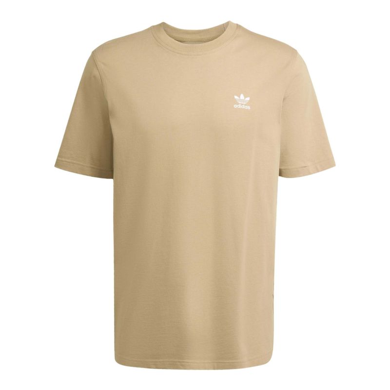 adidas Treofil Essentials JX2824 T-shirt adidas
