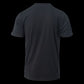 Men's short-sleeved T-shirt REMAN In preparation Your Sports Performance