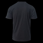 Men's short-sleeved T-shirt REMAN In preparation Your Sports Performance