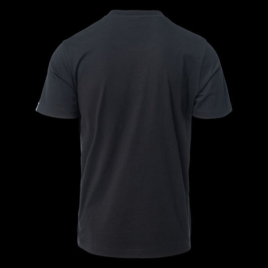 Men's short-sleeved T-shirt REMAN In preparation Your Sports Performance