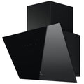 ELECTROLUX LFV626K hood AGD - Produkty/Okapy kuchenne Your Sports Performance