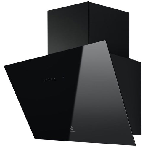 ELECTROLUX LFV626K hood AGD - Produkty/Okapy kuchenne Your Sports Performance