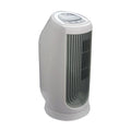 RAVANSON AP-30 air purifier AGD - Produkty/Oczyszczacze powietrza Your Sports Performance