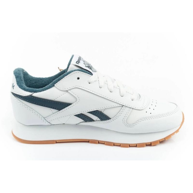 Reebok Classic W shoes 100033588 Footwear/Lifestyle Reebok