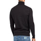 Calvin Klein Jeans Stacked M J30J321696 sweater Clothing/Lifestyle/Calvin Klein Your Sports Performance
