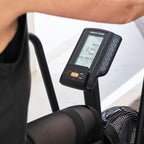 BODYTONE AIRBIKE MAKE IT NOW To be categorized Your Sports Performance