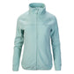 Hi-Tec Sauli W sweatshirt 92800549435 Clothing/Outdoor Your Sports Performance