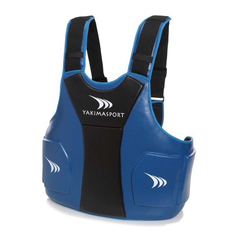 Yakima Sport Pro 100514 Torso Protector Accessories/Protectors and knee pads Yakima