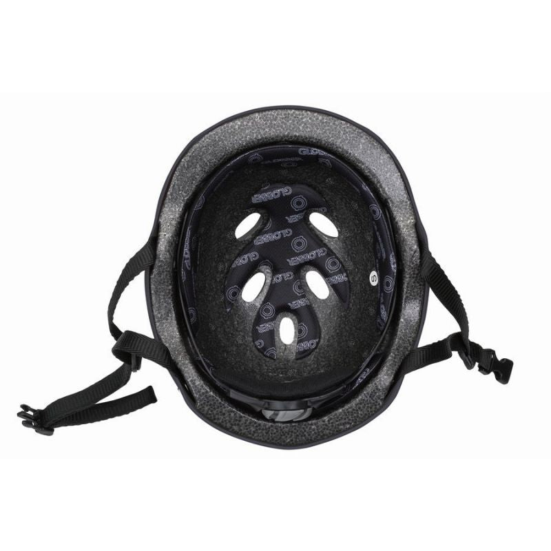 Globber Adult HS-TNK-000013850 helmet Accessories/Bicycle/Akcesoria rowerowe Your Sports Performance
