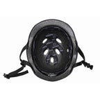 Globber Adult HS-TNK-000013850 helmet Accessories/Bicycle/Akcesoria rowerowe Your Sports Performance