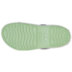 Crocs Crocband Cruiser Jr 209424 3WD sandals Footwear/Lifestyle/Crocs Crocs