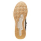 Iguana Bakin Mid Teen Jr 92800377 375 shoes Footwear/Outdoor/Iguana Your Sports Performance