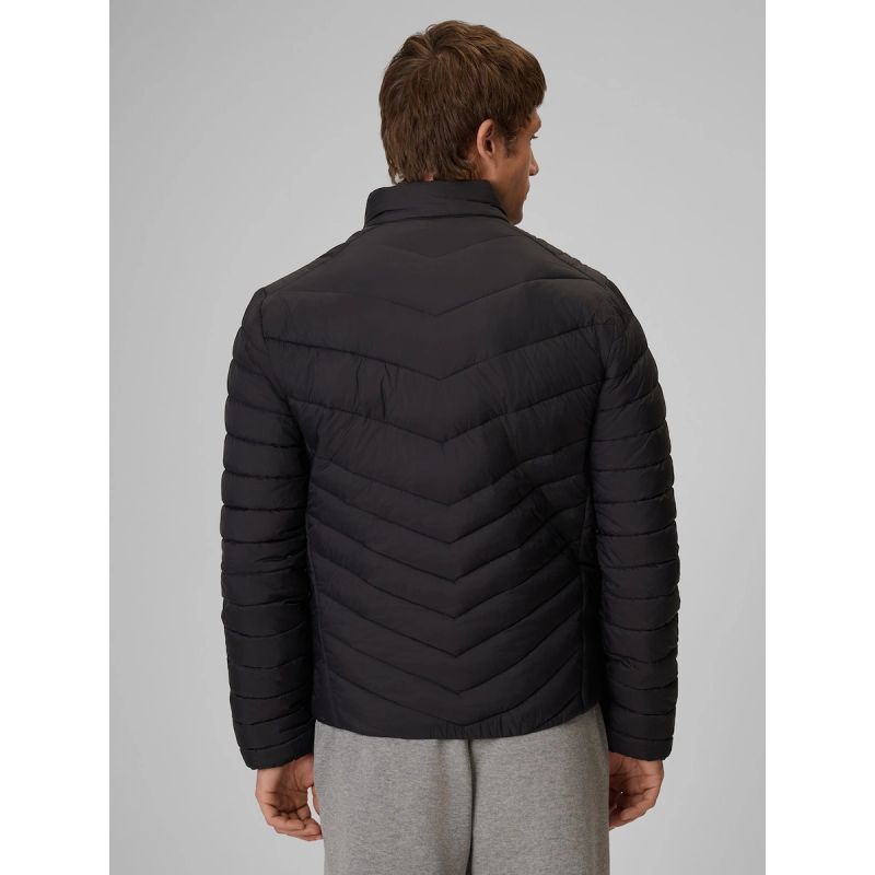Men’s Synthetic-Insulated Jacket 4F 4FRAW26TDJAM0998-20S