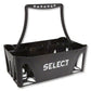 Basket for water bottles Select 0572 Accessories/Training equipment Select