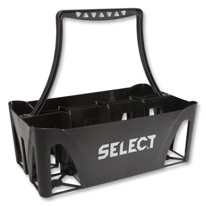 Basket for water bottles Select 0572 Accessories/Training equipment Select