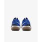Nike Vapor Drive AV6634-410 shoes Footwear/Training/Women Nike