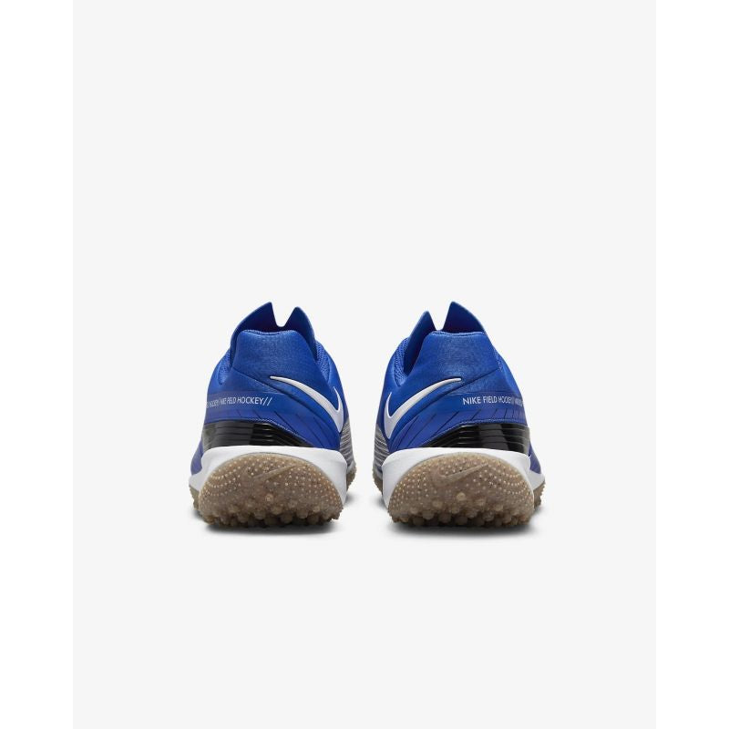 Nike Vapor Drive AV6634-410 shoes Footwear/Training/Women Nike