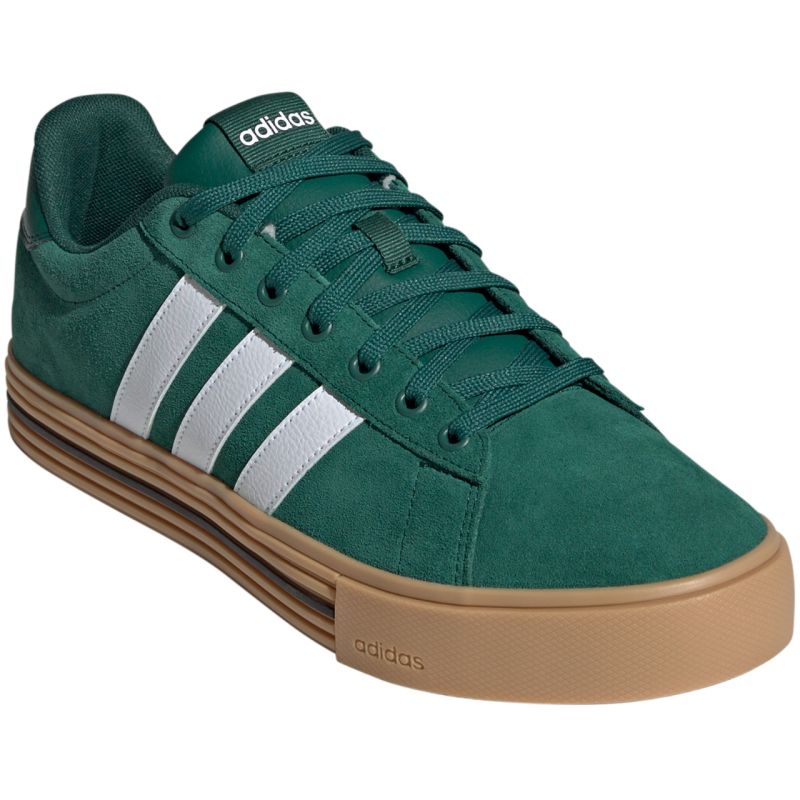 Adidas Daily 4.0 IF4510 shoes