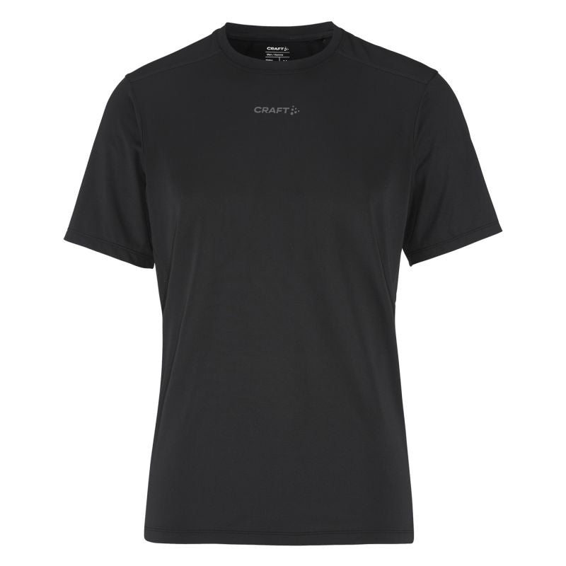 Craft Adv Essence SS Tee 2 M 92800659845 Clothing/Training/Craft Your Sports Performance