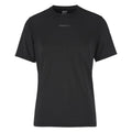 Craft Adv Essence SS Tee 2 M 92800659845 Clothing/Training/Craft Your Sports Performance