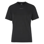 Craft Adv Essence SS Tee 2 M 92800659845 Clothing/Training/Craft Your Sports Performance