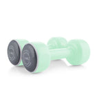 Dumbbell Body Sculpture Smart Bw 108D BW108D3KG Accessories/Training equipment Your Sports Performance