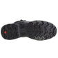 Salomon X Ultra 4 Mid GTX M 413834 shoes Footwear/Outdoor Your Sports Performance