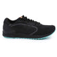 Saucony Shadow 5000 EVR M S70396-2 Footwear/Lifestyle Your Sports Performance