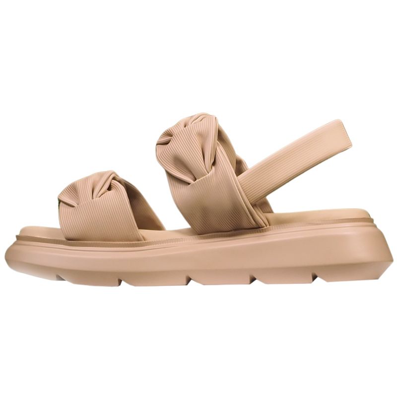 Lee Cooper W sandals LCW-24-47-2705LA Footwear/Outdoor/Lee Cooper Your Sports Performance