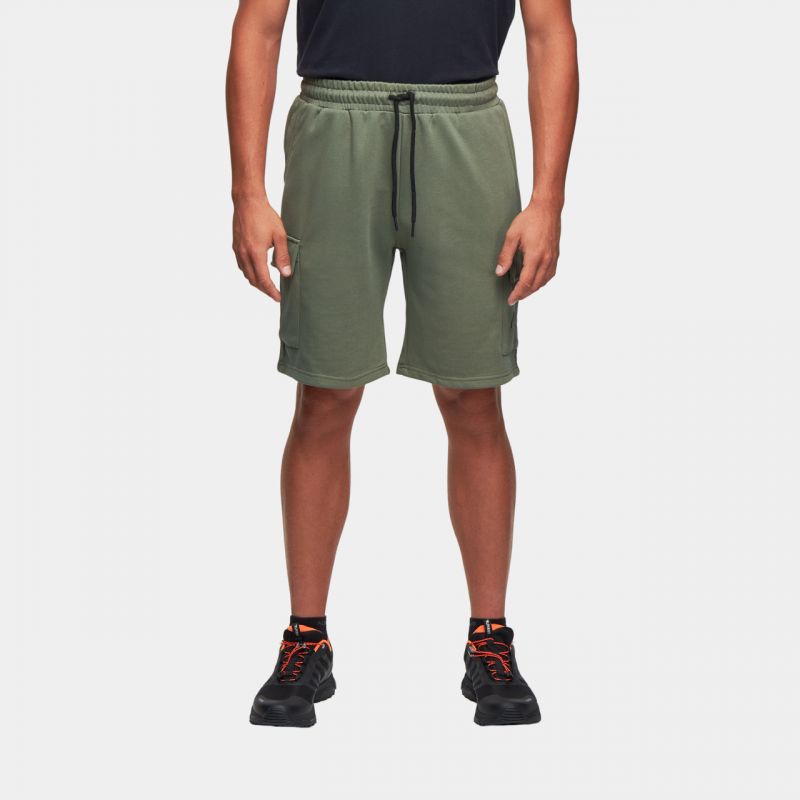 Alpinus Rijana M SI18144 shorts Clothing/Outdoor/Alpinus Your Sports Performance