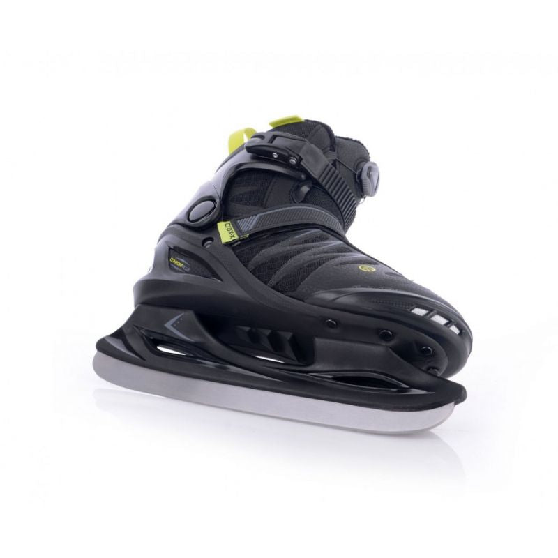 Hockey skates Tempish Crox.X Top M 1300000216 Accessories/Skating Your Sports Performance