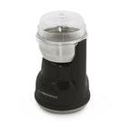 Esperanza Lungo EKC002K coffee grinder (160W; impact; black) AGD - Produkty/Młynki do kawy Your Sports Performance